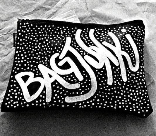 Glam Junki Bag image 1