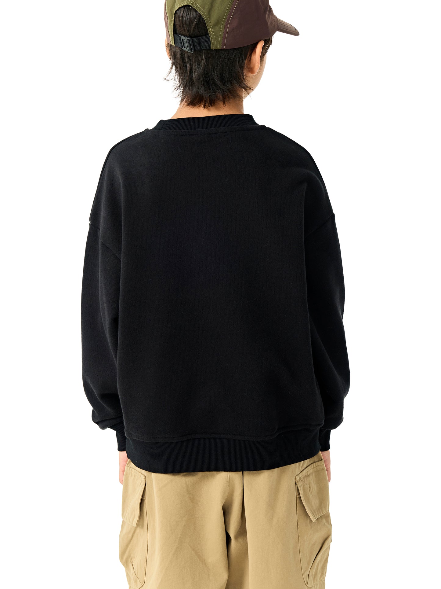 TheBagjunkiShop