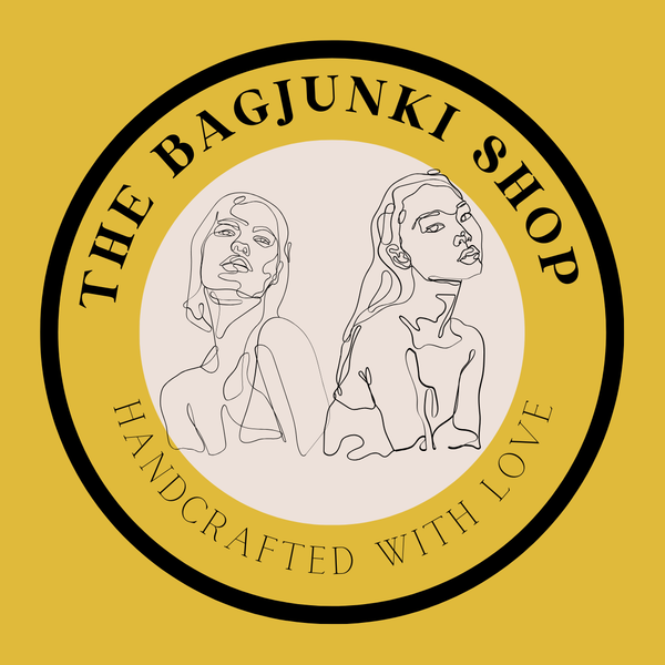 BagjunkiShop