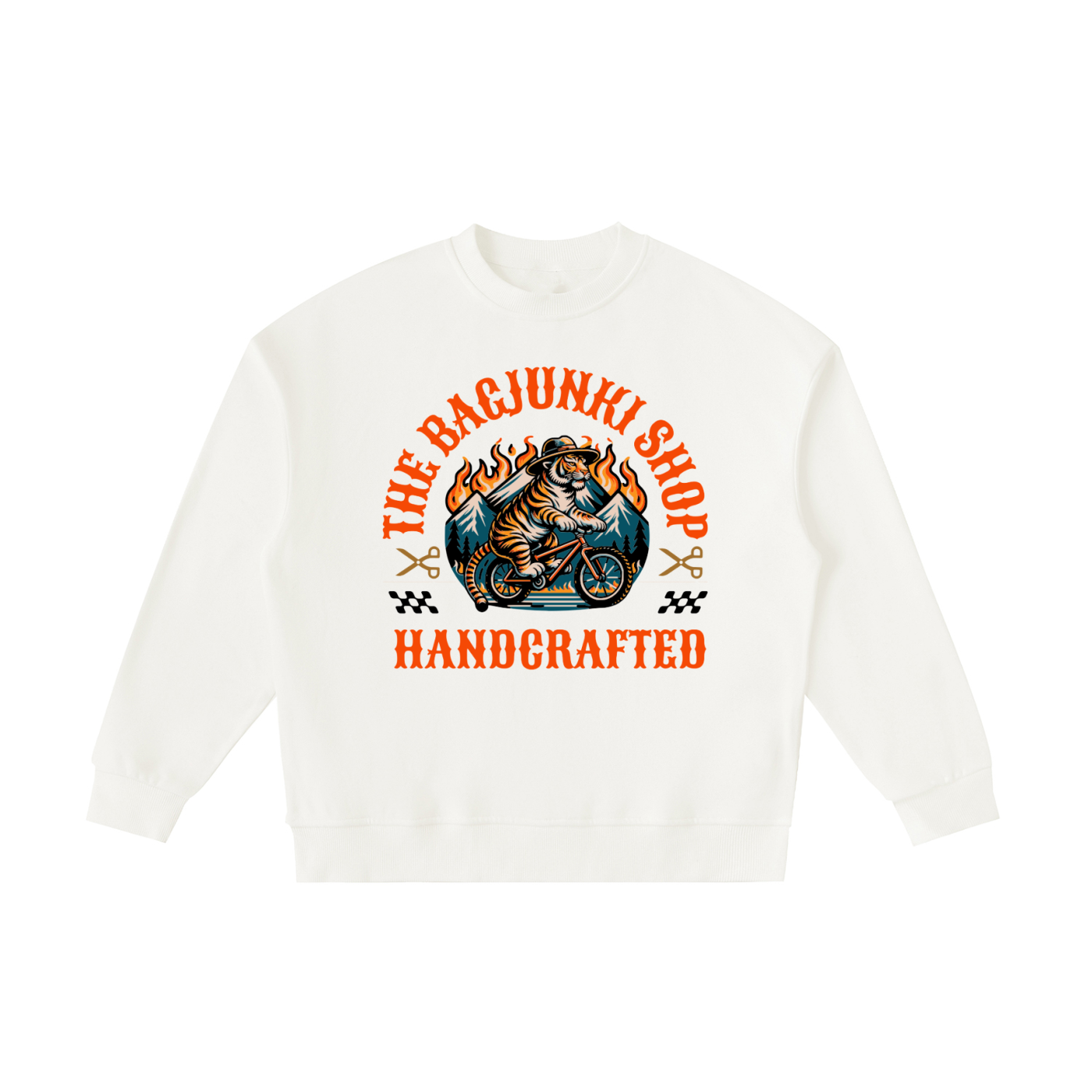 TheBagjunkishop
