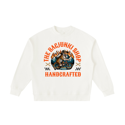 TheBagjunkishop