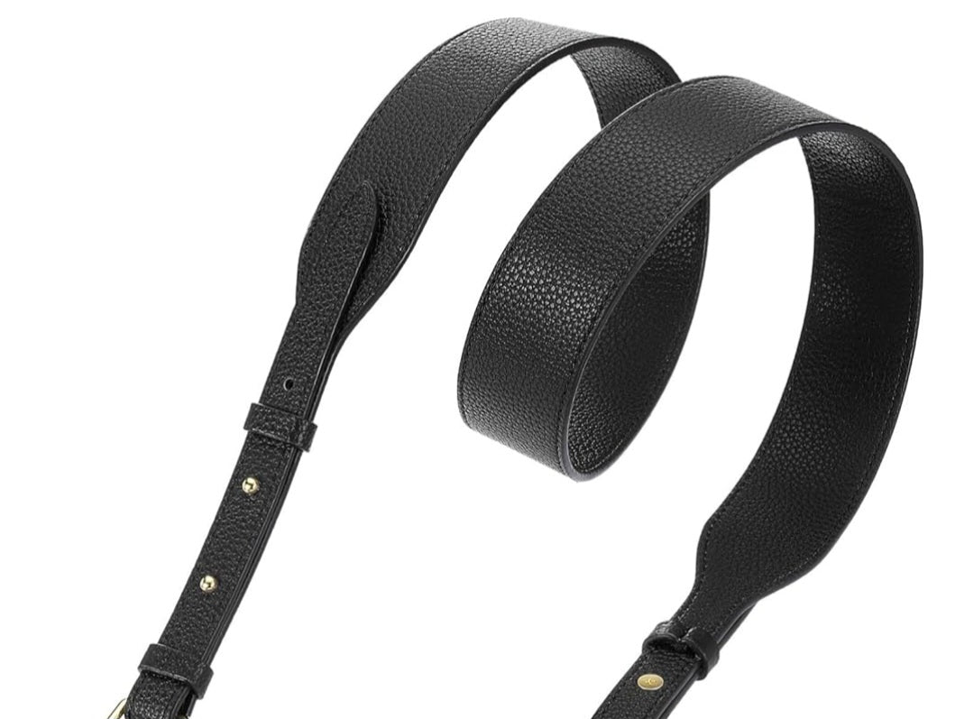 SpikedThorn Crossbody Strap image 5