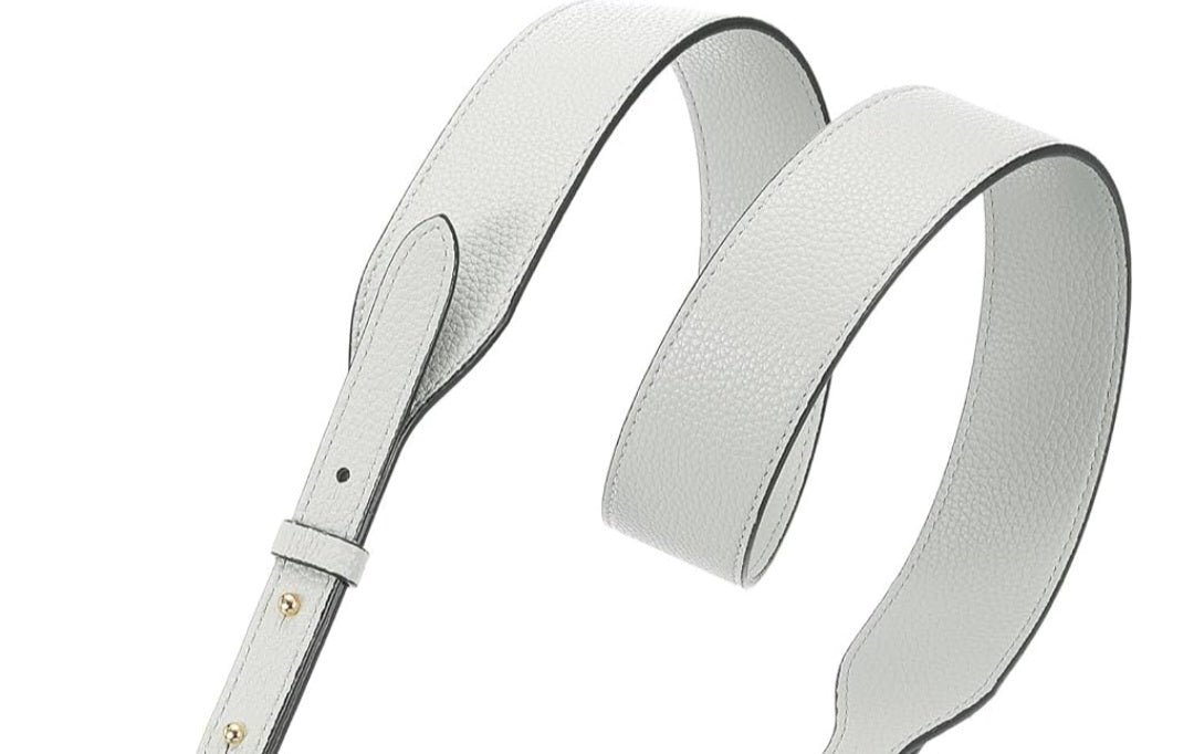 SpikedThorn Crossbody Strap image 8