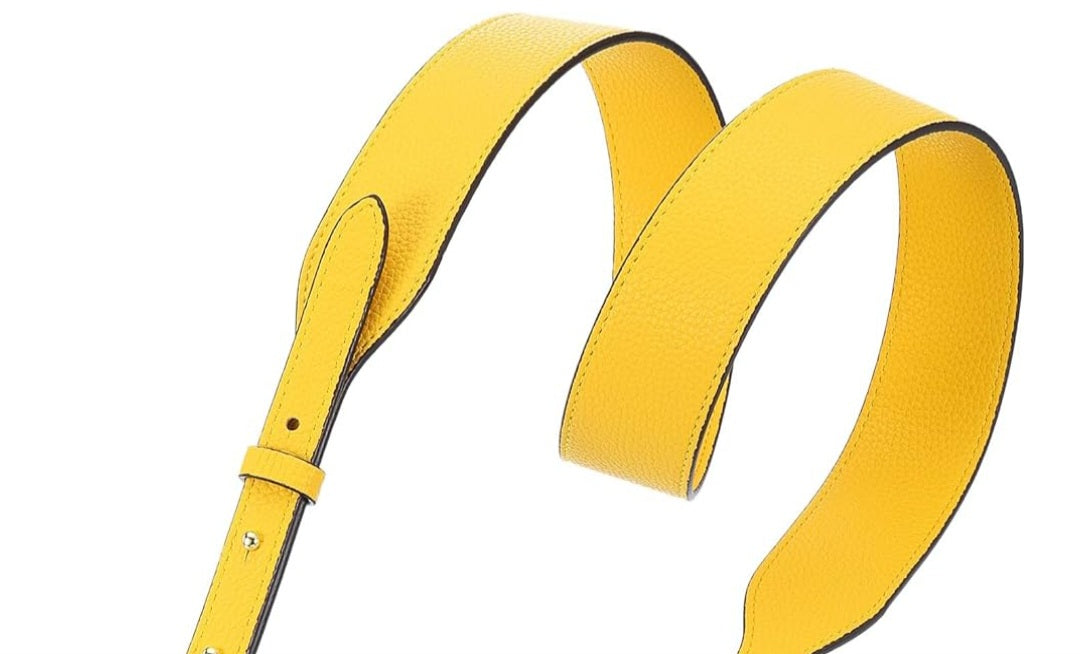 SpikedThorn Crossbody Strap image 6