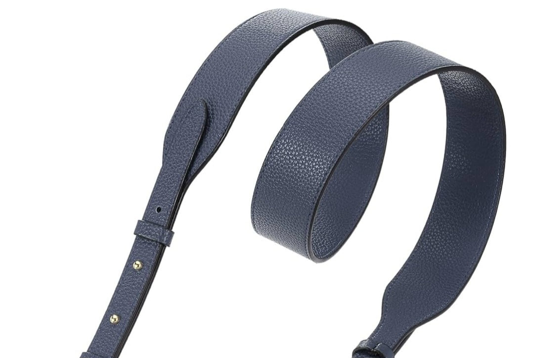 SpikedThorn Crossbody Strap image 7