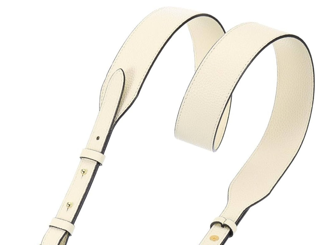 SpikedThorn Crossbody Strap image 2