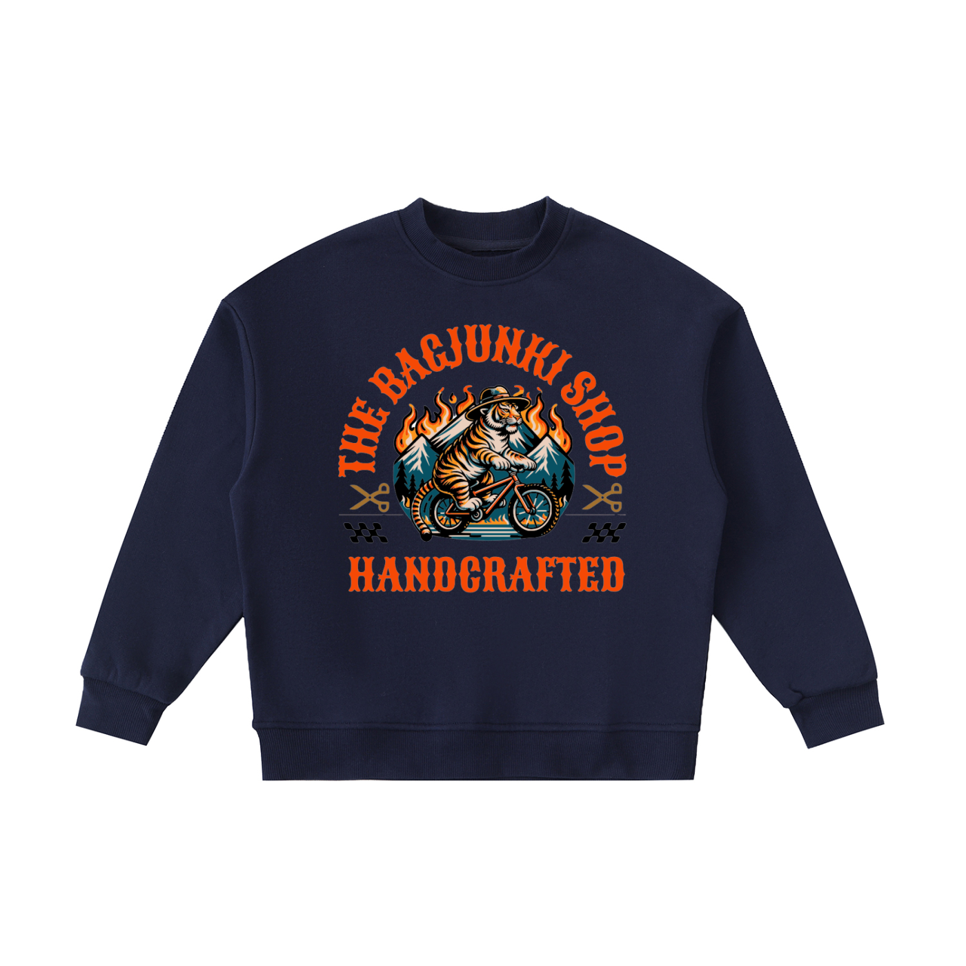 TheBagjunkishop