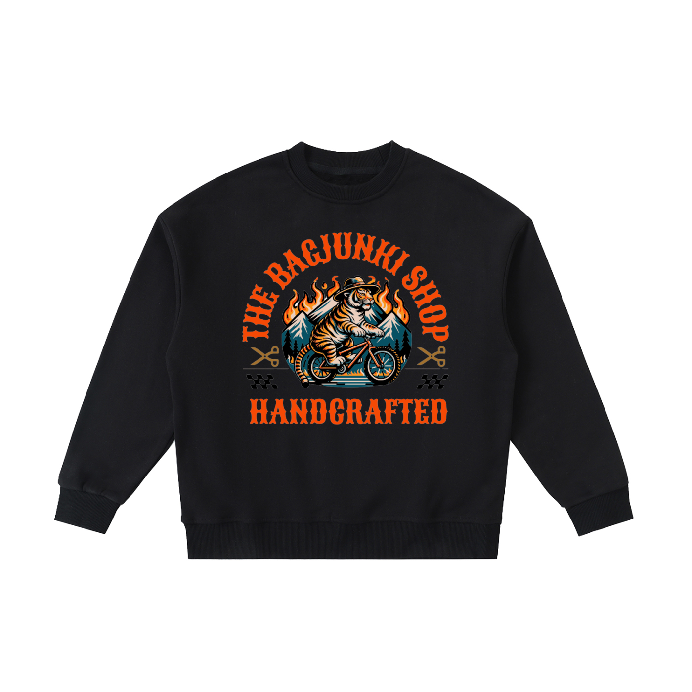 TheBagjunkishop