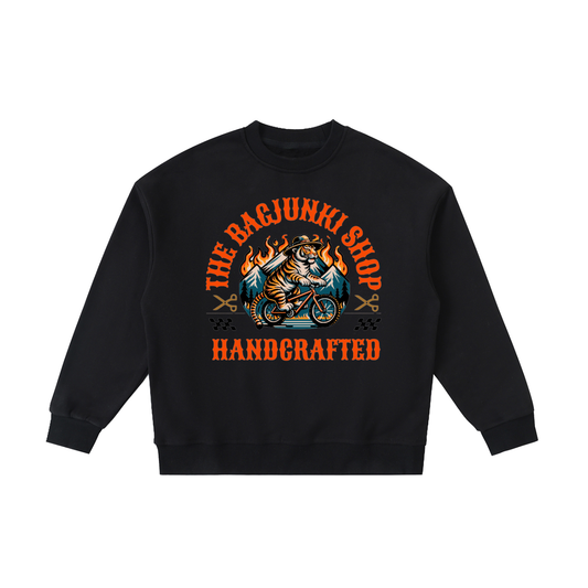 TheBagjunkishop