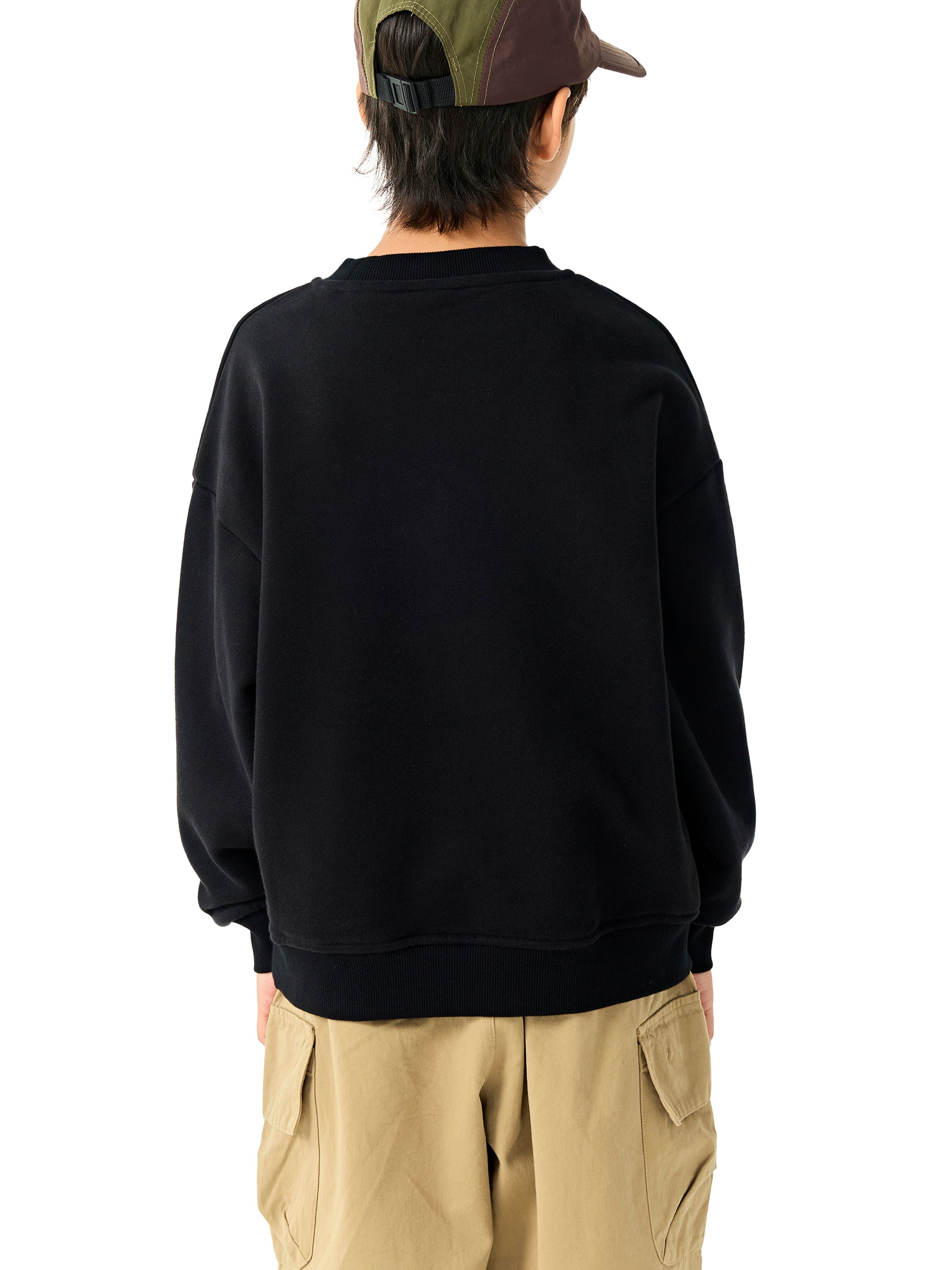 TheBagjunkiShop